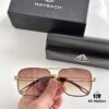 MAYBACH MODEL: THE AME II Sunglasses