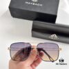 MAYBACH MODEL: THE AME II Sunglasses