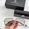 MAYBACH MODEL: THE AME II Sunglasses