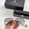MAYBACH MODEL: THE AME II Sunglasses