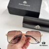 MAYBACH MODEL: THE AME II Sunglasses