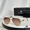 Exquisitely Crafted MAYBACH Z1391 Sunglasses, Size 60-13-145, Premium Quality, Stylish XL Design