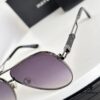 Exquisitely Crafted MAYBACH Z1391 Sunglasses, Size 60-13-145, Premium Quality, Stylish XL Design