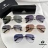 Exquisitely Crafted MAYBACH Z1391 Sunglasses, Size 60-13-145, Premium Quality, Stylish XL Design
