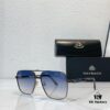MAYBAC Model Z1389 Sunglasses