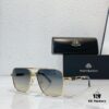 MAYBAC Model Z1389 Sunglasses