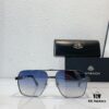 MAYBAC Model Z1389 Sunglasses