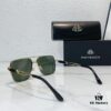MAYBAC Model Z1389 Sunglasses