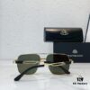 MAYBAC Model Z1389 Sunglasses