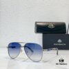 MAYBAC Model Z1391 Sunglasses