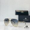 MAYBAC Model Z1391 Sunglasses