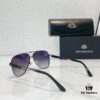 MAYBAC Model Z1391 Sunglasses