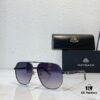 MAYBAC Model Z1390 Sunglasses