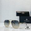 MAYBAC Model Z1390 Sunglasses