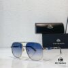 MAYBAC Model Z1390 Sunglasses