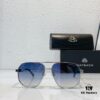 MAYBAC Model Z1390 Sunglasses