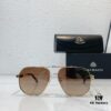 MAYBAC Model Z1390 Sunglasses