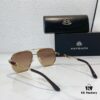 MAYBAC Model Z1390 Sunglasses