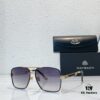 MAYBACH THE AME II Sunglasses 61□16-145