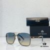 MAYBACH THE AME II Sunglasses 61□16-145