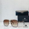 MAYBACH THE AME II Sunglasses 61□16-145