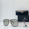 MAYBACH THE AME II Sunglasses 61□16-145