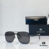 MAYBACH THE AME II Sunglasses 61□16-145