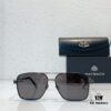 MAYBACH THE AME II Sunglasses 61□16-145
