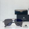 MAYBACH THE AME II Sunglasses 61□16-145