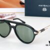 MAYBACH MB1394 Sunglasses