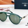 MAYBACH MB1394 Sunglasses