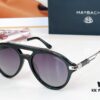 MAYBACH MB1394 Sunglasses
