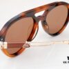 MAYBACH MB1394 Sunglasses