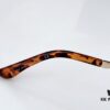 MAYBACH MB1394 Sunglasses