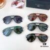 MAYBACH MB1394 Sunglasses