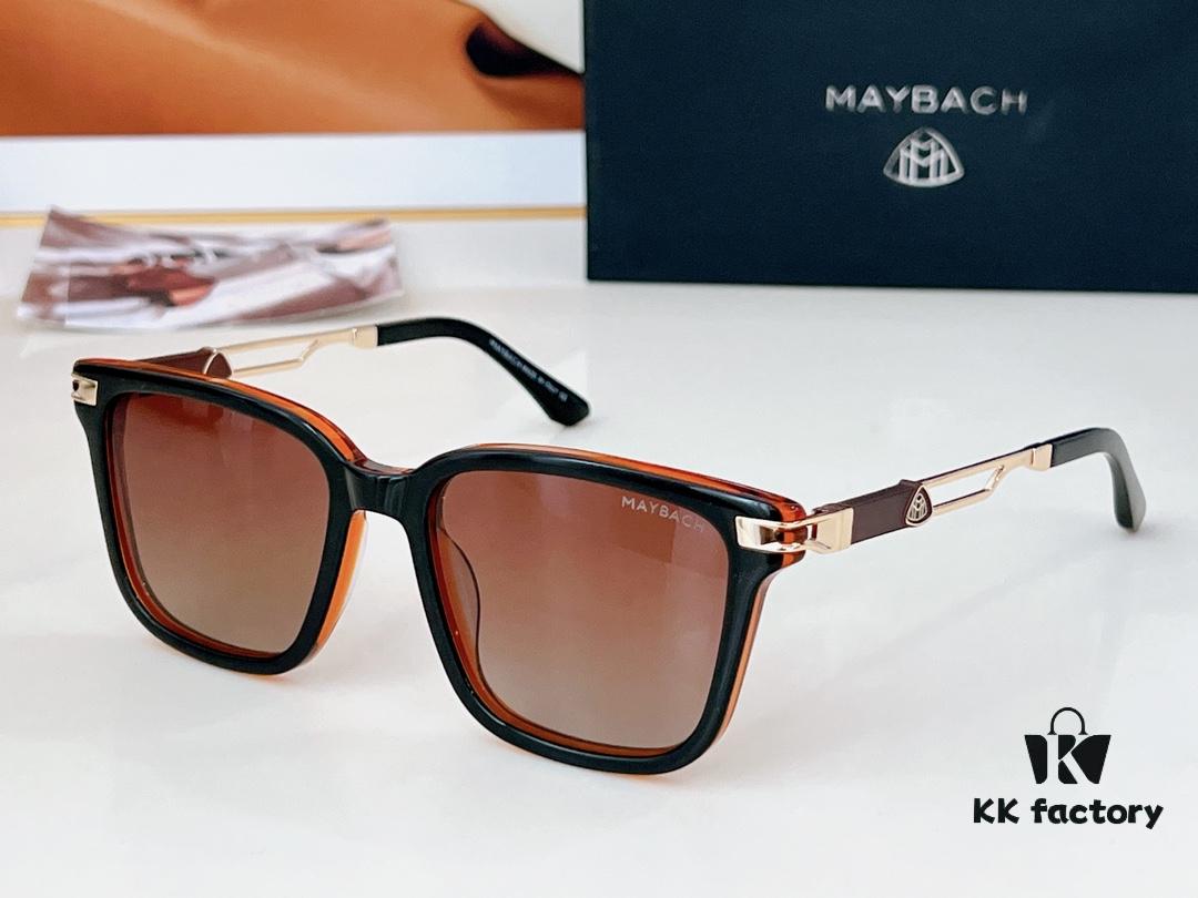 MAYBAC*H MB1393 Size: 54□19-145