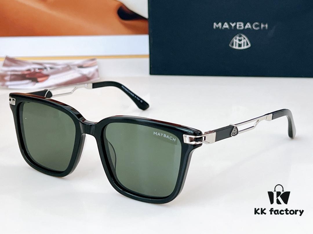 MAYBAC*H MB1393 Size: 54□19-145