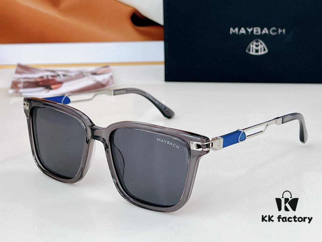 MAYBAC*H MB1393 Size: 54□19-145