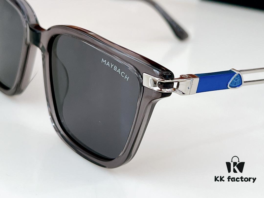 MAYBAC*H MB1393 Size: 54□19-145