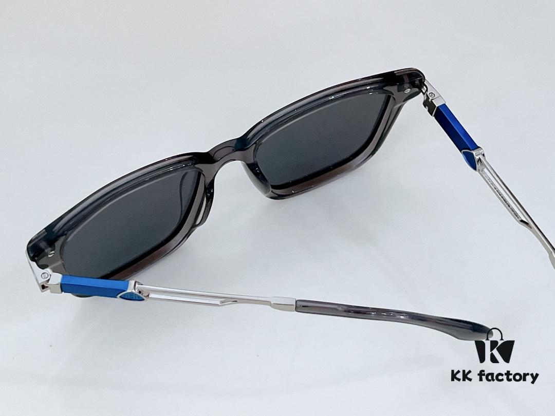 MAYBAC*H MB1393 Size: 54□19-145