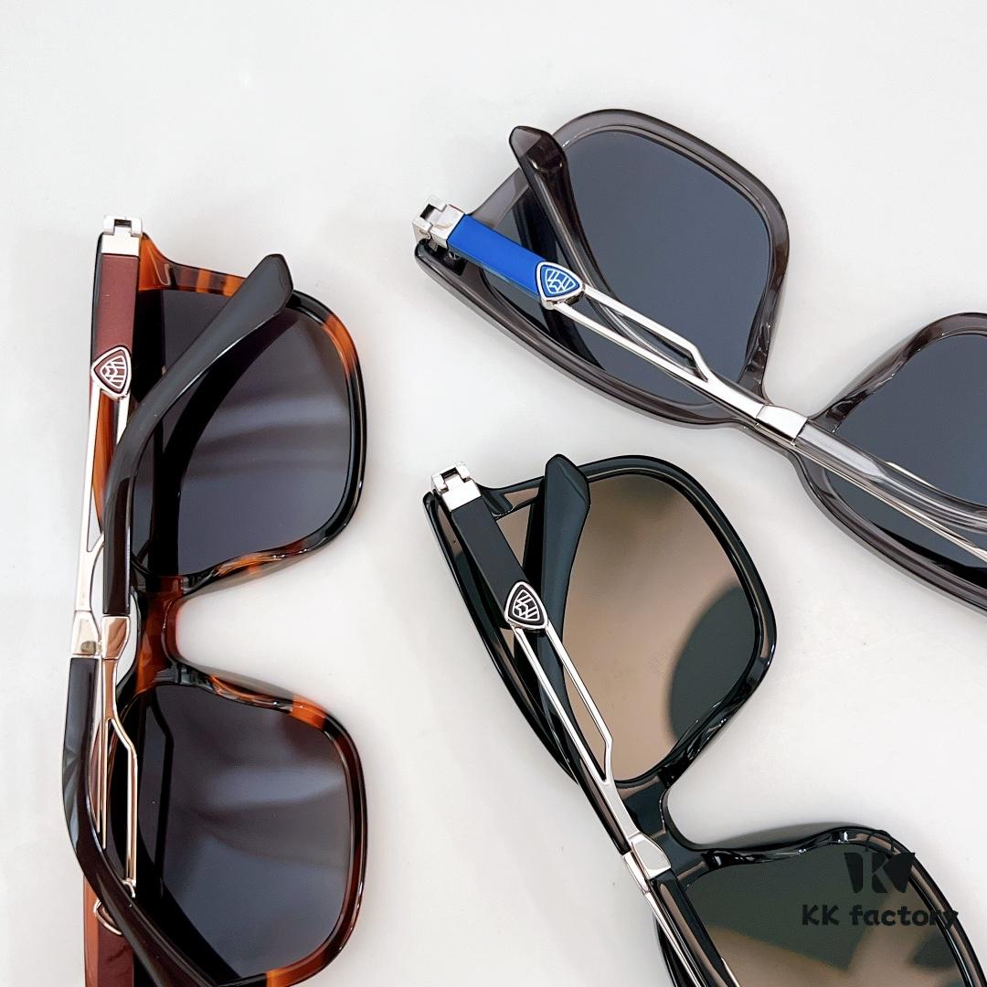 MAYBAC*H MB1393 Size: 54□19-145