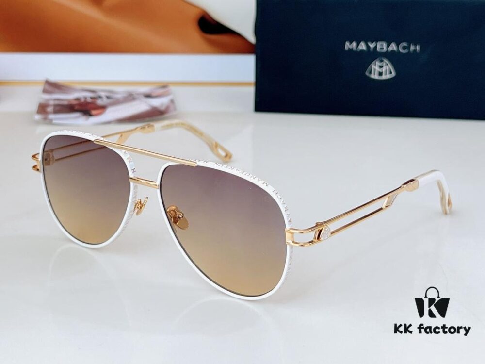 MAYBAC* Z36 Size: 51□15-145