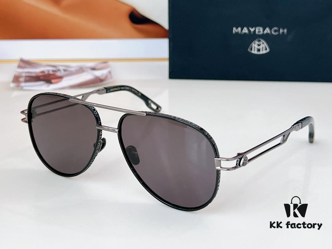 MAYBAC* Z36 Size: 51□15-145