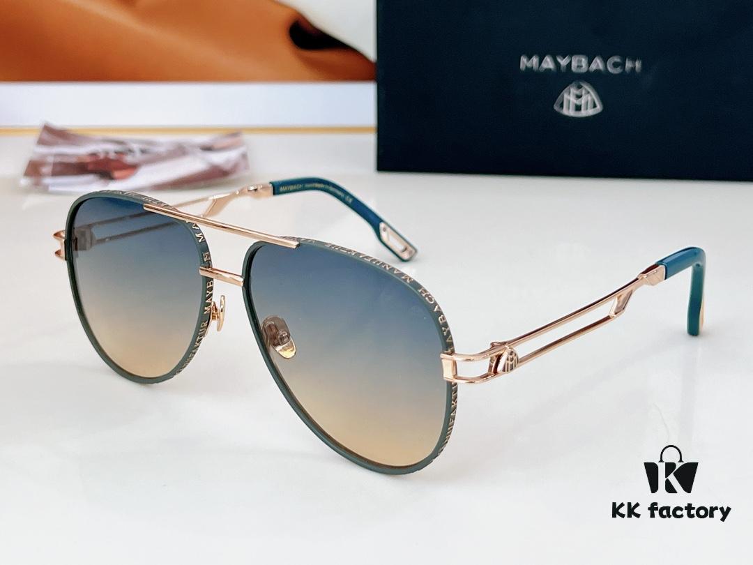 MAYBAC* Z36 Size: 51□15-145