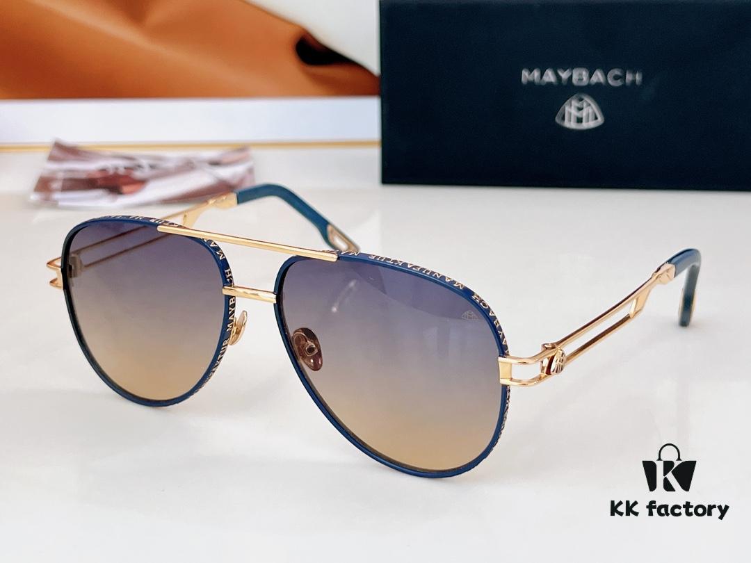 MAYBAC* Z36 Size: 51□15-145