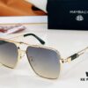 MAYBAC* Z1389 Size: 59 □ 13-145 Sunglasses