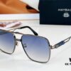 MAYBAC* Z1389 Size: 59 □ 13-145 Sunglasses