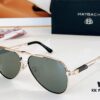 MAYBAC* Z1391 Sunglasses