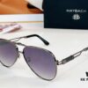 MAYBAC* Z1391 Sunglasses