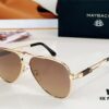 MAYBAC* Z1391 Sunglasses